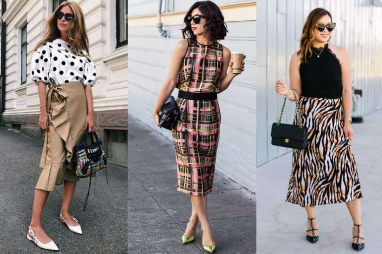 *2023*Trade Show Attire For Women 8 outfit tips!