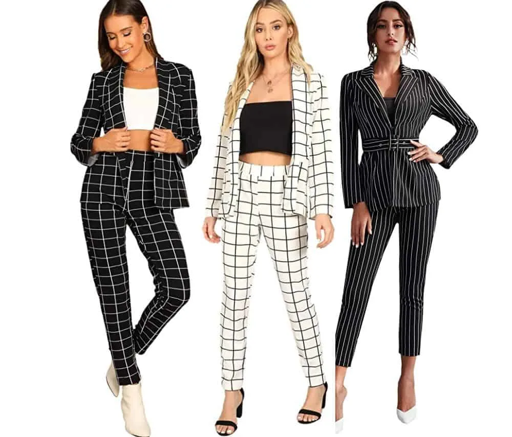 What to wear to Magic Mike in Vegas