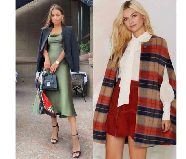 *2023 12 elements GET!* Dress to impress dress code for ladies