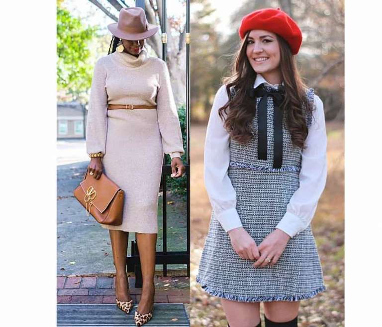 *2026 12 elements GET!* Dress to impress dress code for ladies