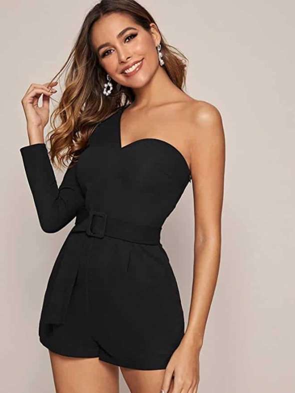*2026* 10 real Party bus outfits + oddly specific tips!