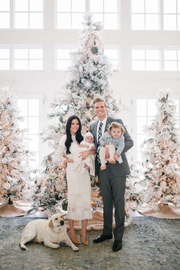 *2026* 10 Winter Baptism or Christening outfits + specific tips! — free download