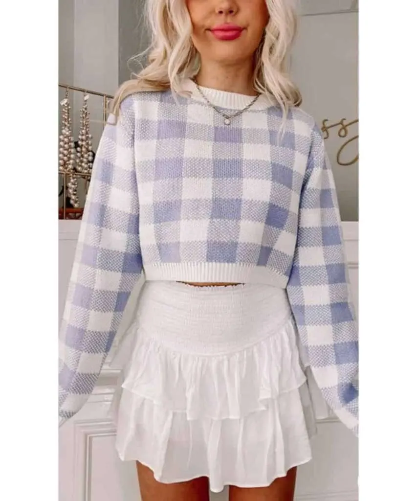 how to look good in a big head