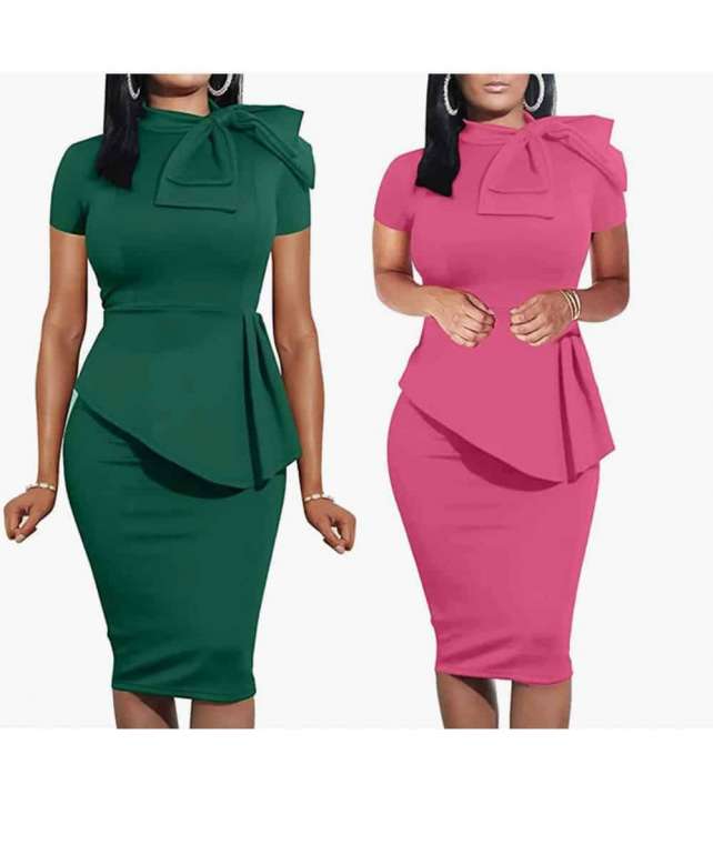 *2023* 12 outfits + slimming tips to wear to a beach wedding over 50!