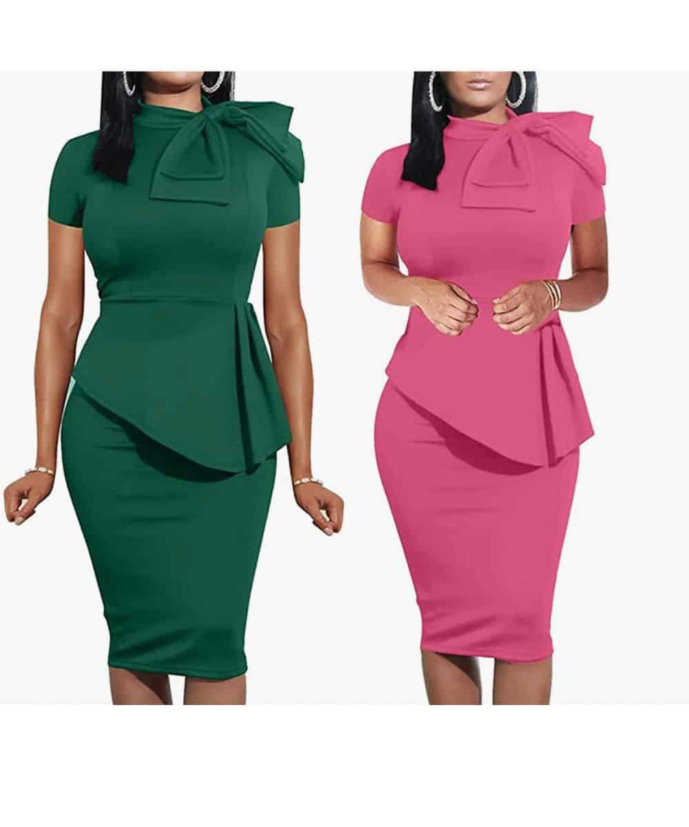 *2023* 12 outfits   slimming tips to wear to a beach wedding over 50