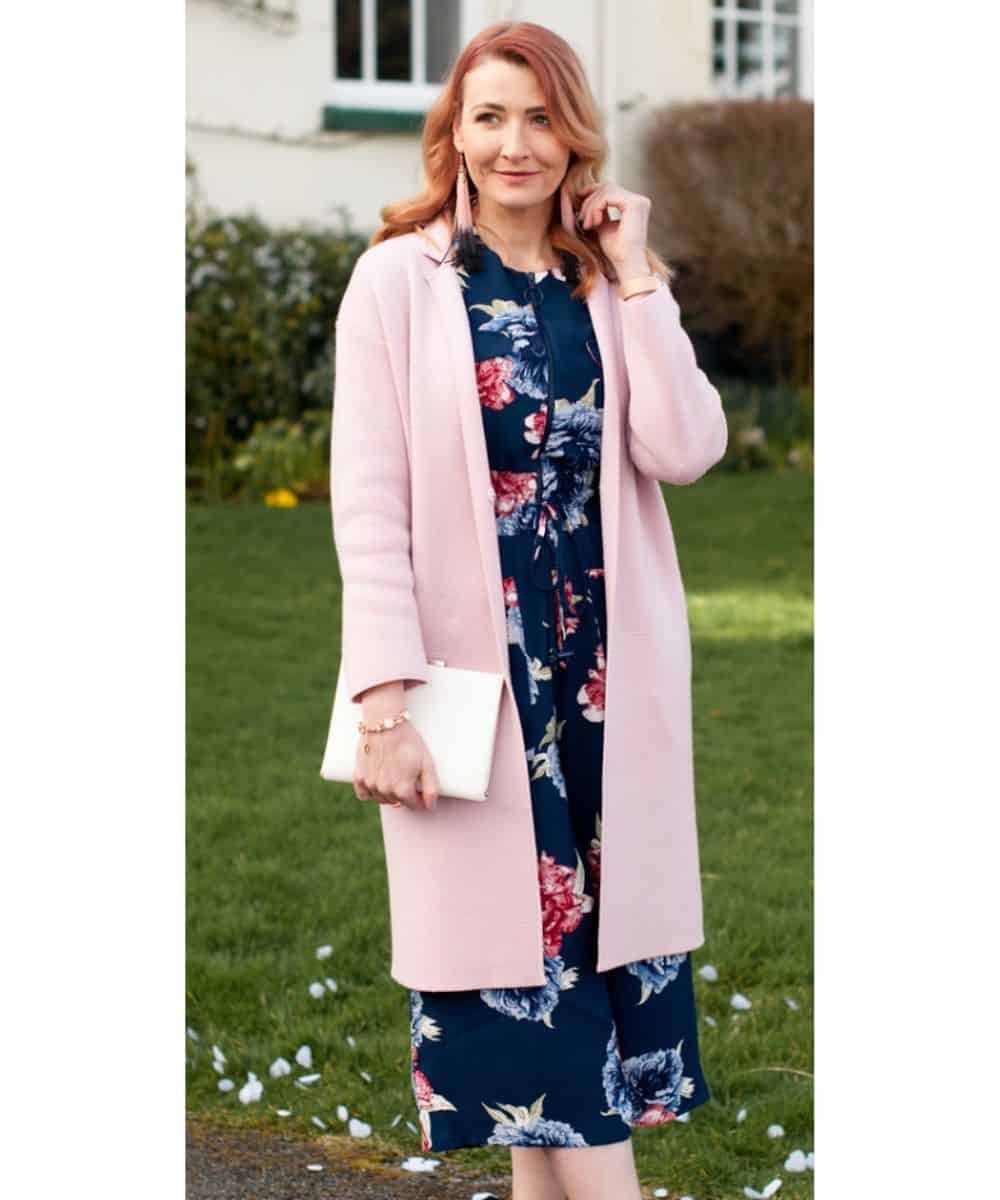 *2023* 12 outfits   slimming tips to wear to a beach wedding over 50