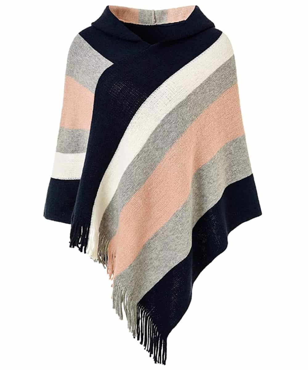 *2023* 12 outfits   slimming tips to wear to a beach wedding over 50