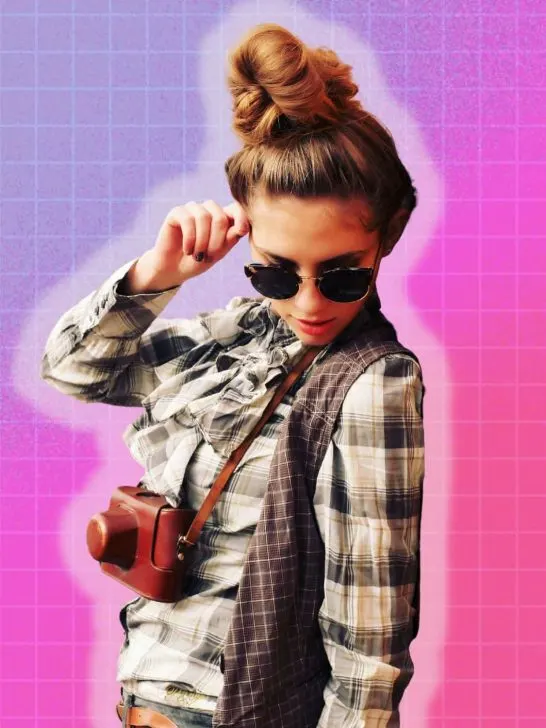 How to look like a hipster girl?10 MUST-HAVE 2026!