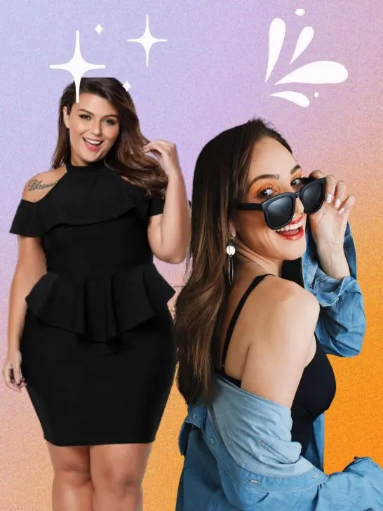 *2026* 11 real-life Junior & senior ring ceremony outfits! (Boys & girls)