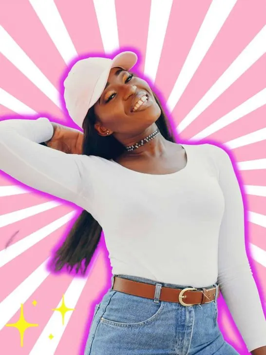 2026🔥: SUPER BOWL outfit ideas for ladies! 21 stylish combos!