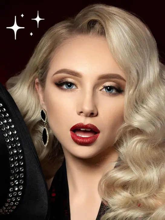 ❤️28 Red Carpet outfit inspo <3 + specific tips!❤️