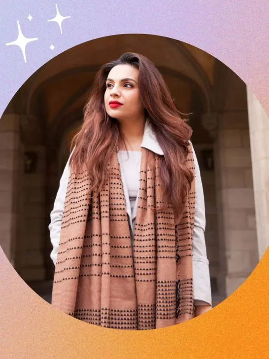 20 real-life looks!* What to REALLY wear to law school? (All events)