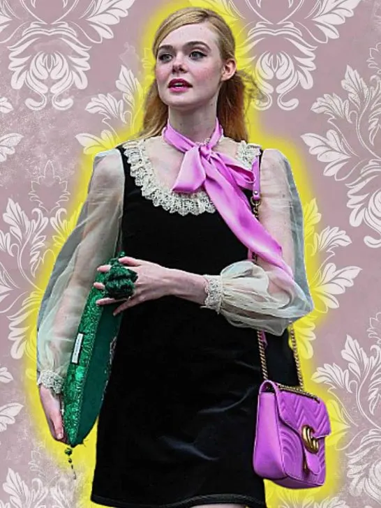 28 outfits to REALLY dress in modern Victorian style!🙂&zwj;↕️👇