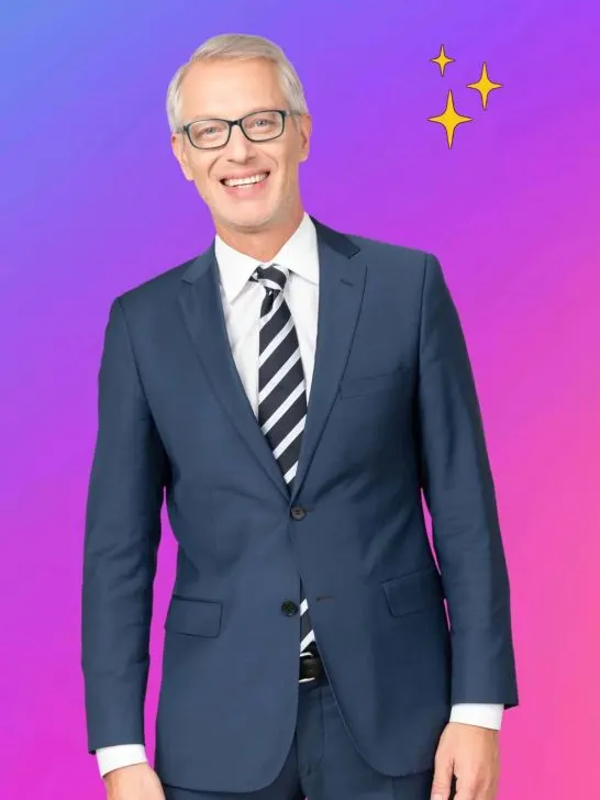 *2026 8 strategic places* to REALLY meet a nice man over 50