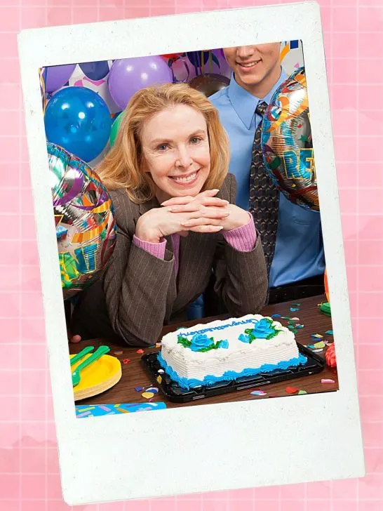 🫨❗ 21 farewell party outfit + oddly specific tips!