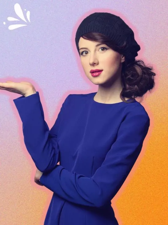 *2026* 26 Stunning royal blue outfit ideas for ladies!