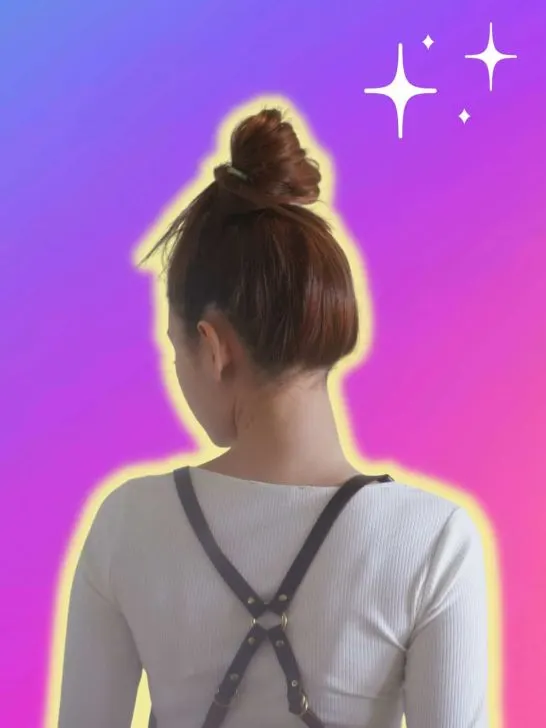 *2026* What to wear with suspenders: 19 combos!