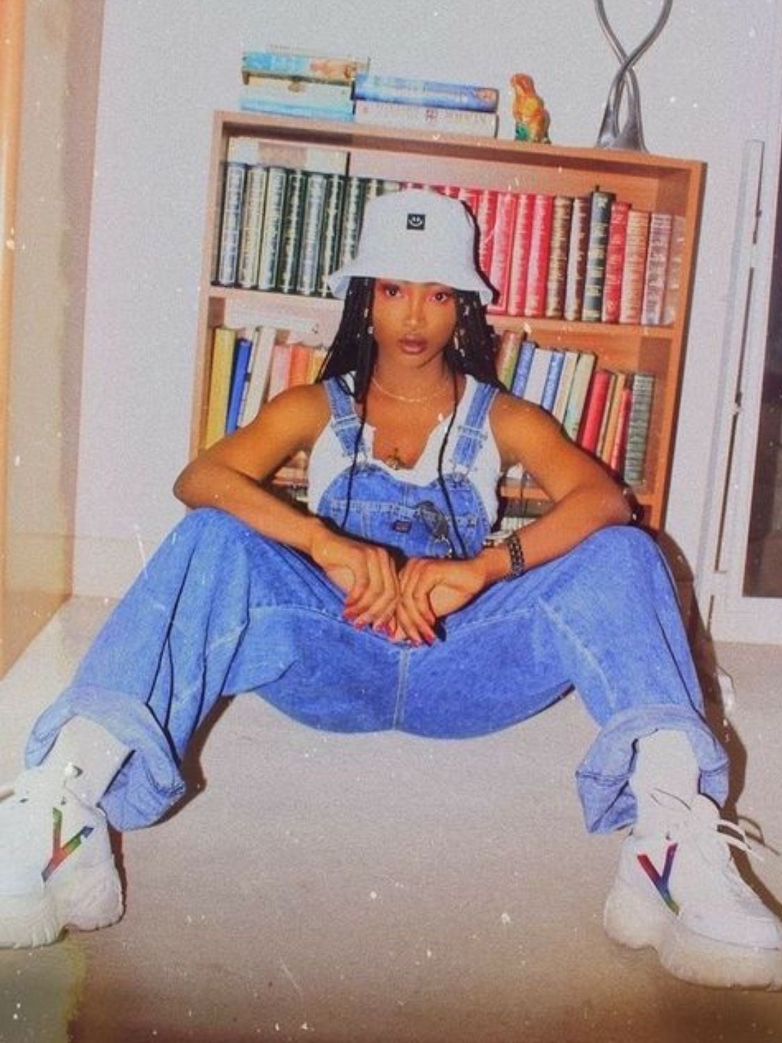 2023-18-casual-high-school-dance-outfit-ideas-styling-tips