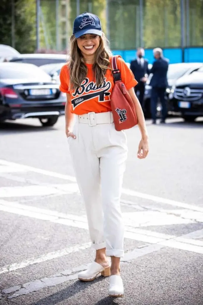 super bowl outfit ideas