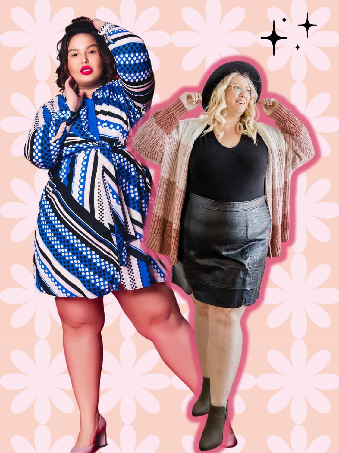 black half leather dress Outlaw Dress ~ Black Faux Leather – Show Me Your Mumu main image 0