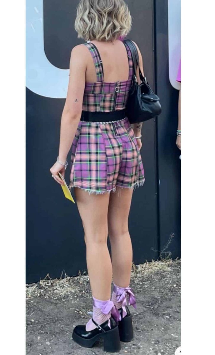 *2025* How to wear Mary Janes with socks? 18 foolproof outfits!
