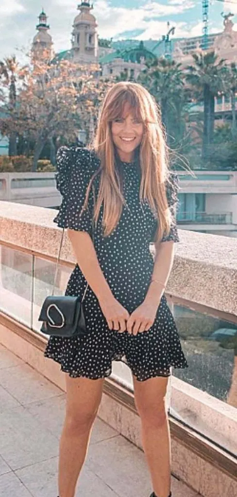 monte carlo casino daytime dress code