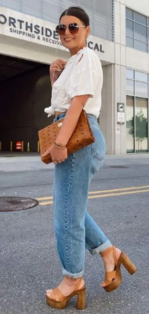 what to wear art gallery art museum