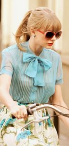 *2026* Feminine curvy tips! 11 outfits for tall + skinny girls that WORKS
