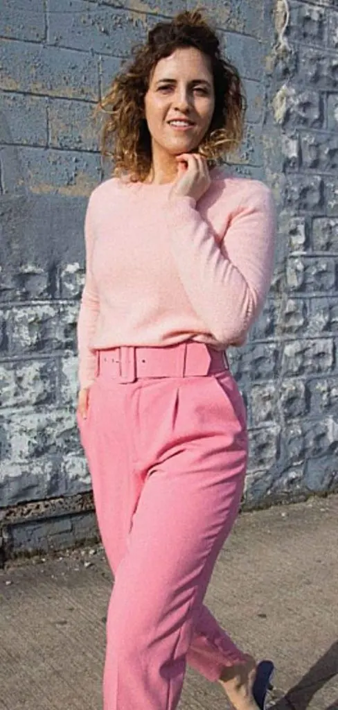 what to wear art gallery art museum