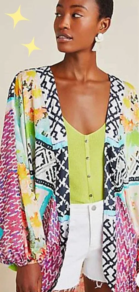 what to wear coachella music festival