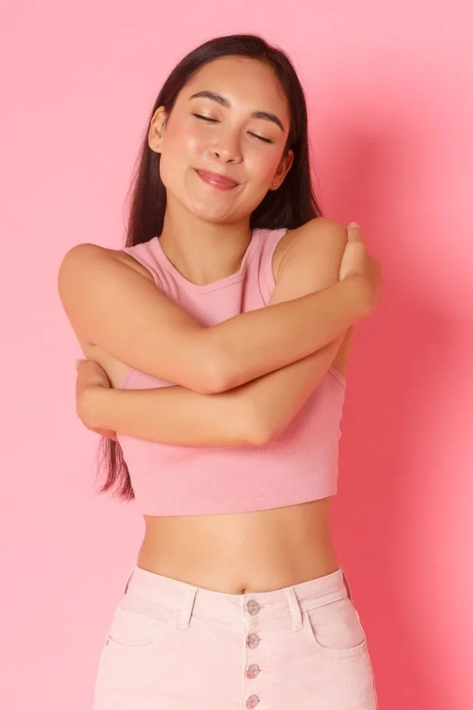 Qualities of a good woman quotes