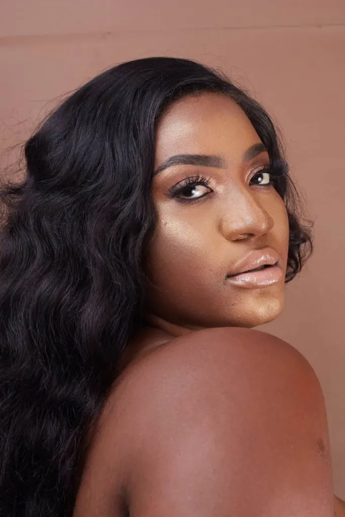 women classy qualities