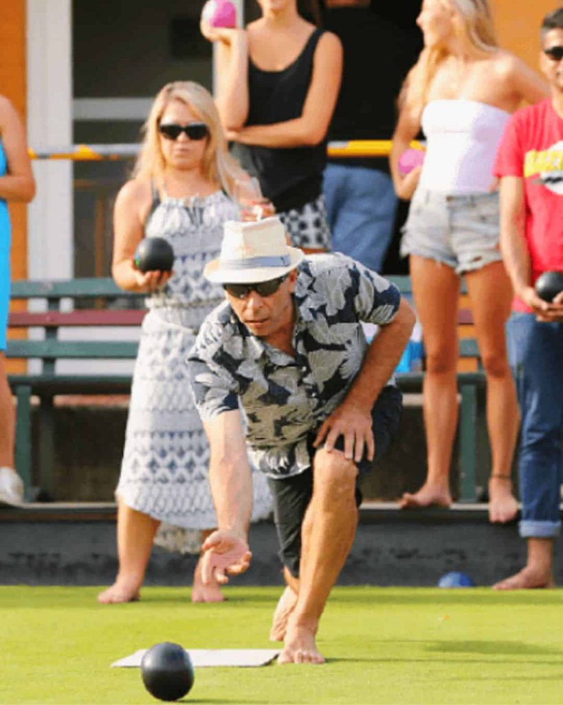 *2025* 9 outfits! What to wear to lawn bowls party? ️👇🏼 — free download