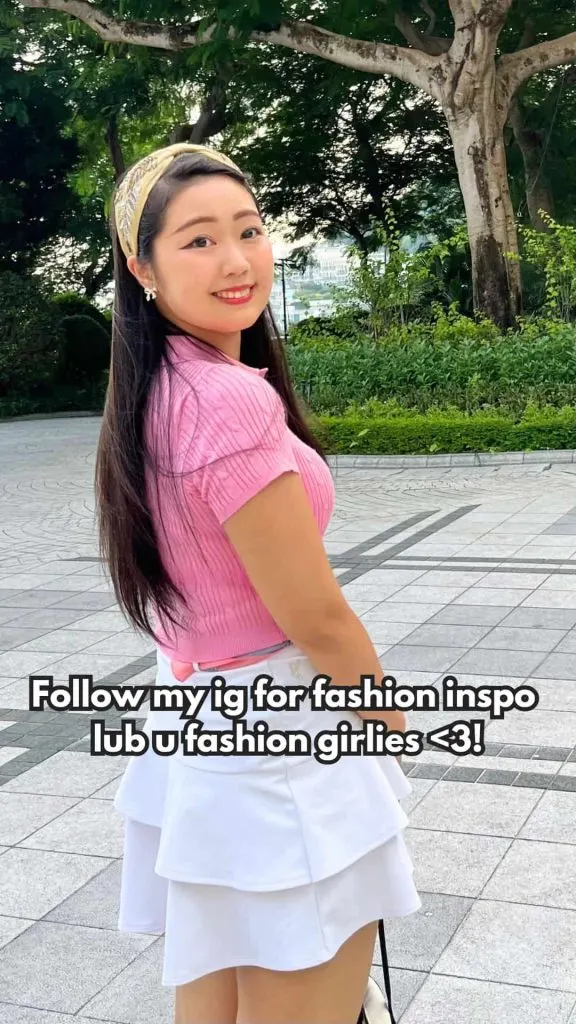 cute polp shirt ideas