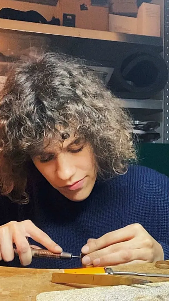 make to order handmade bag brands