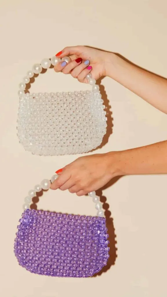 Respiro Australian bag brand