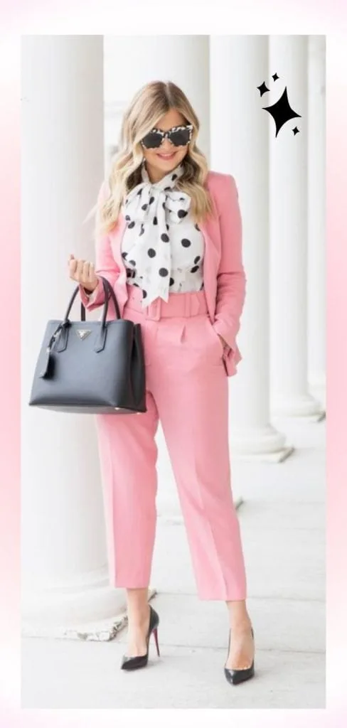 fun prints to wedding