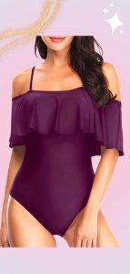 20 beach & resort wear for women over 50 +styling tips!