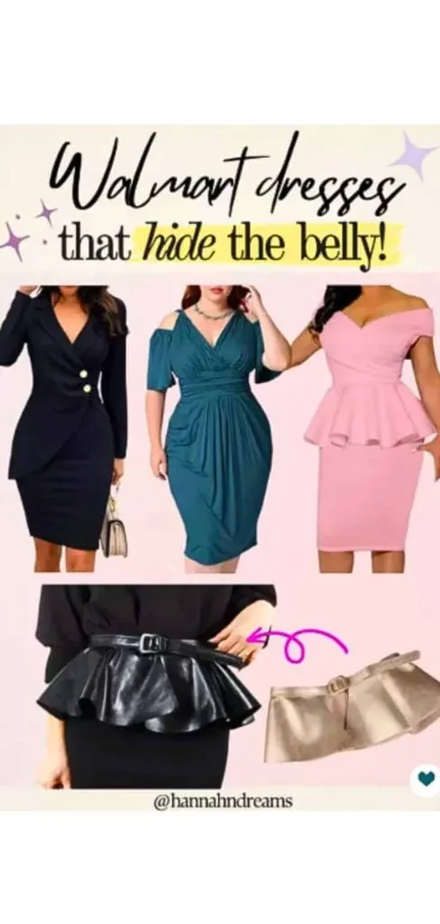 how to make your legs look longer and slimmer