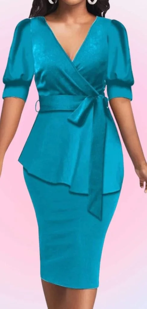 prom dresses with sleeves