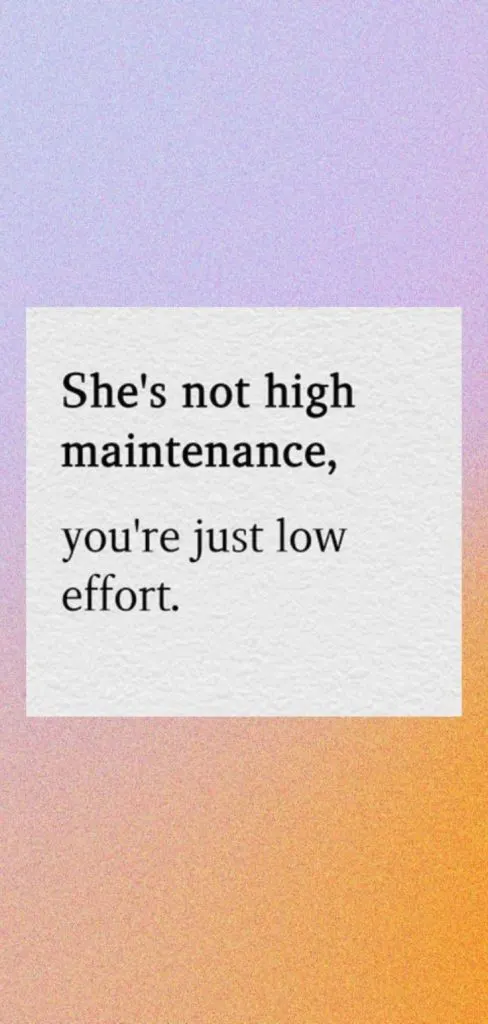 If a guy asks you to lunch is he interested