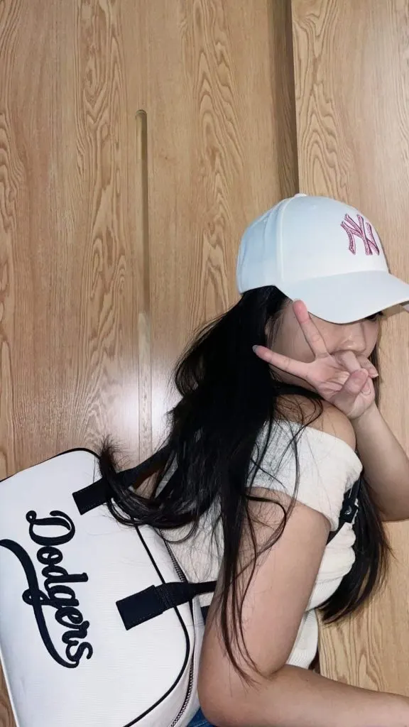 baseball nail designs to get inspired