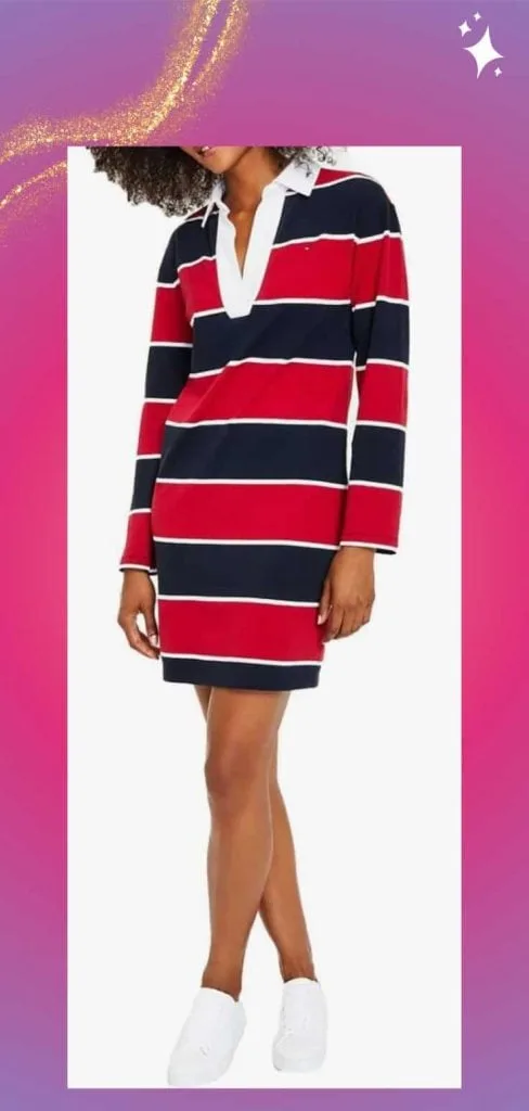 what to wear to rugby match rugby dress