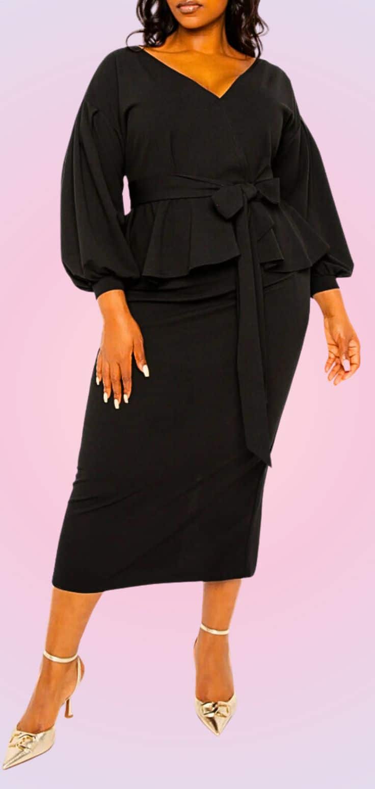 homecoming dresses light blue Off Shoulder Long Prom Dresses, Off the Shoulder Formal Dre color_Red SHOWMALL Plus Size A-Line Dress Length:Tall- 60 inch