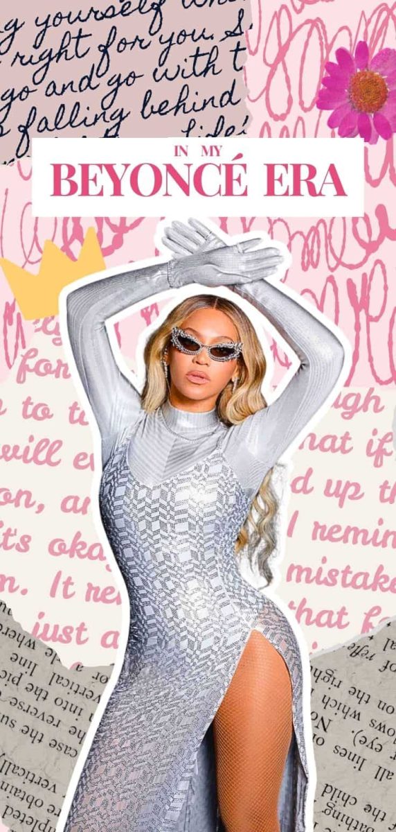 🆓 *Free download!*17 Beyonce collage & wallpaper *Pinterest aesthetic*💅🏿👇🏿