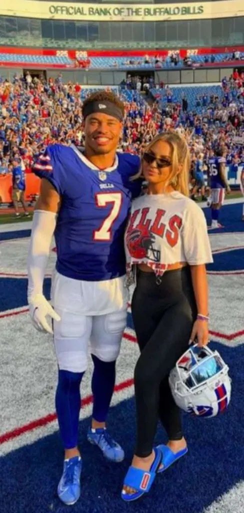 what to wear to rugby match