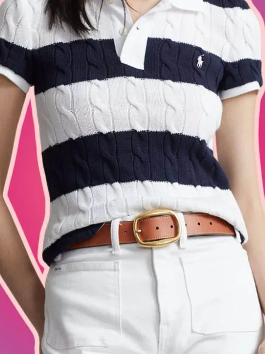 💖12 real-life outfits to wear to rugby match + oddly specific tips!💖