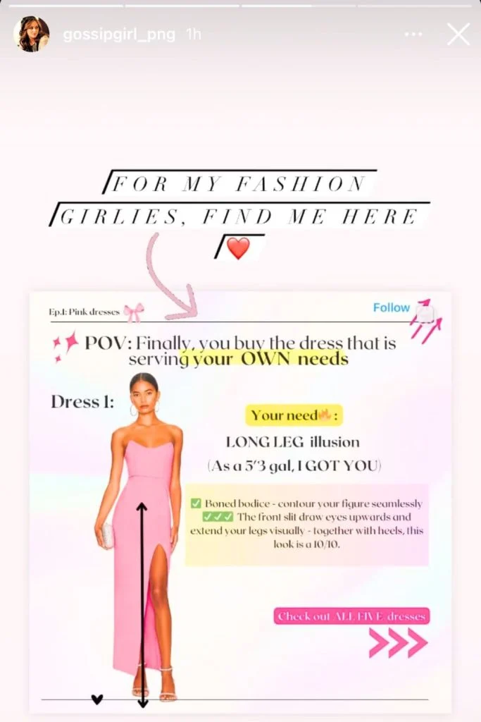 how to go viral Instagram