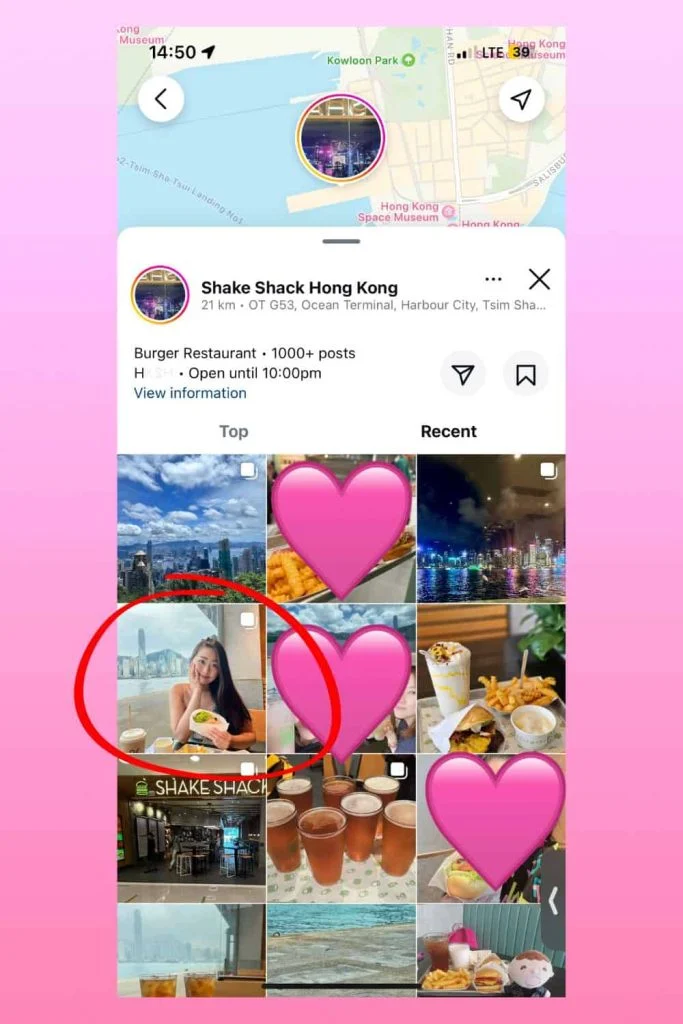 how to go viral Instagram gain followers