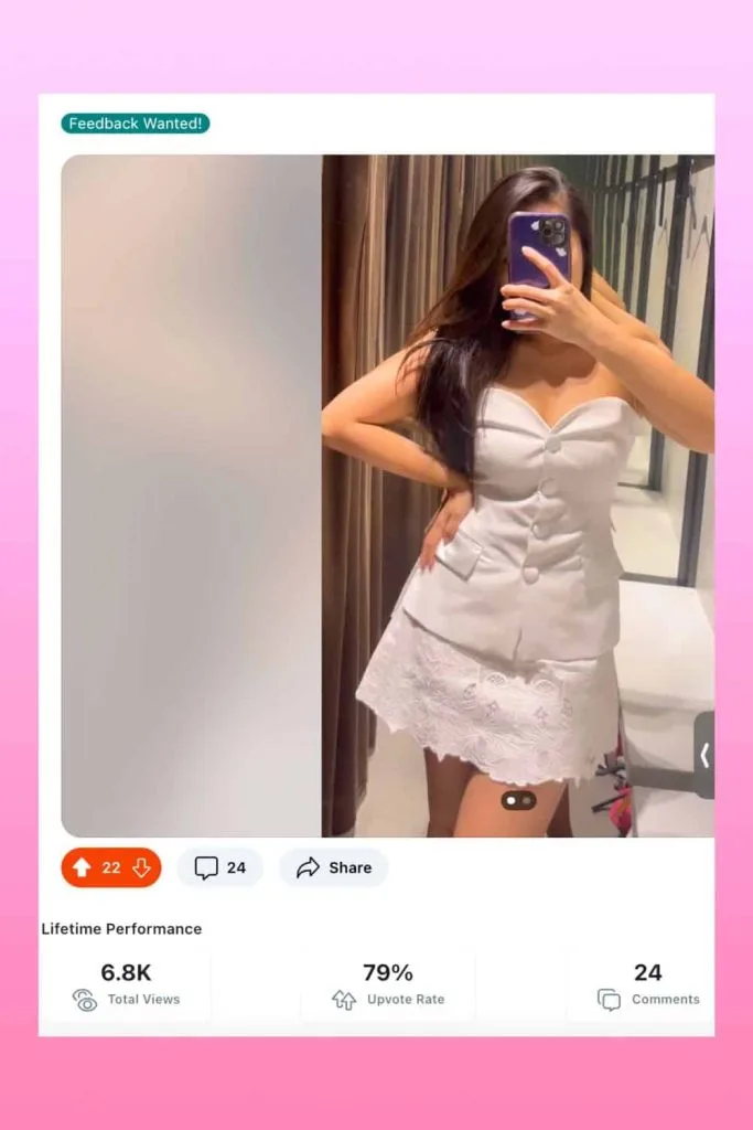 How to grow Instagram followers organically